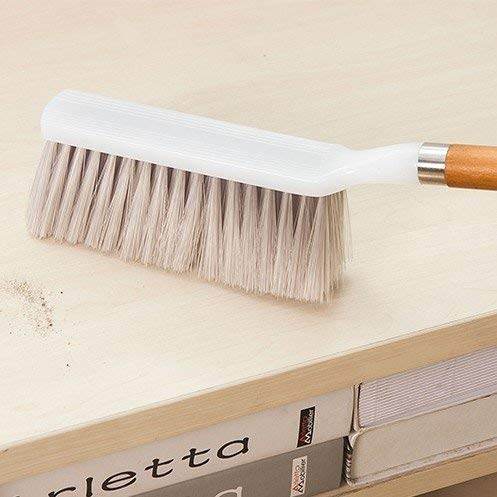 Plastic Cleaning Brush for Household - dailyneed.life