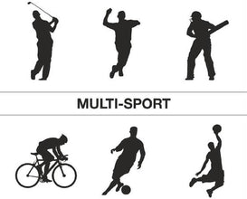 Palm Support Glove Hand Grip Braces for Surgical and Sports Activity - dailyneed.life