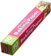 Non Stick Microwave & Oven Proof Baking Paper - dailyneed.life