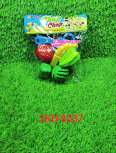 Plastic Fruits N Veggies Exclusive Collection of Realistic Sliceable Fruits - dailyneed.life