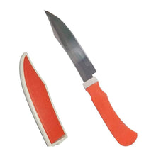 Kitchen Small Knife with cover - - dailyneed.life