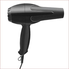 Professional Stylish Hair Dryers For Women And Men (Hot And Cold Dryer) - dailyneed.life