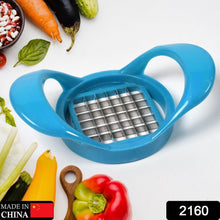 POTATO CUTTER, FRIES CUTTER SWEET POTATO FRIES CUTTER POTATOES CUTTER OR POTATO SLICER CUTTER FOR FRENCH FRY. - dailyneed.life