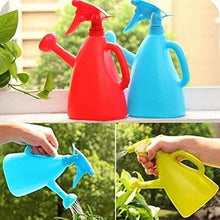 Garden Spray Bottle, Gardening Sprinkling Can - dailyneed.life