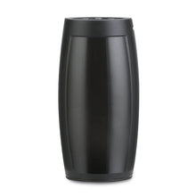 Wireless Bluetooth Speaker Disco light Speaker For Traveling , Party , Home & Office Use Best Speaker, Bluetooth speaker (Media Player) - dailyneed.life
