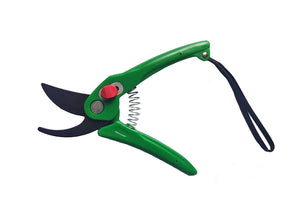 Flower Cutter Professional Pruning Shears Effort Less Garden Clipper with Sharp Blade - dailyneed.life