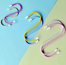 S Shape Metal Hooks for Hanging, Heavy Duty S Shaped Hooks for Hanging Clothes, Metal Hooks for Kitchen, Wardrobe, Work Shop, Bathroom, Garden, Office (6 Pcs Set) - dailyneed.life