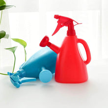 Garden Spray Bottle, Gardening Sprinkling Can - dailyneed.life