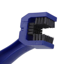 Cycle Motorbike Chain Cleaning Tool - dailyneed.life