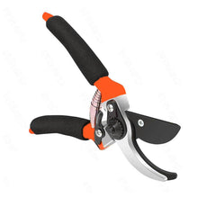 Garden Shears Sharp Cutter Pruners Scissor, Pruner, flower cutter - dailyneed.life