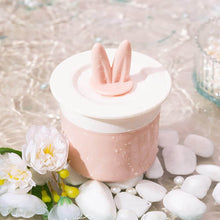 1 Pcs Facial Cleanser Foam Cup, Rich Foam Maker for Foam Facial Foam Maker Cup Cute Portable Facial Cleanser Foam Cup Skincare Tool for Face Wash. - dailyneed.life