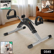 Mini Fitness Pedal Cycle Bike Gym Machine for Exerciser - dailyneed.life