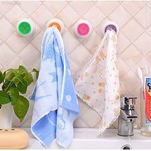 1PC TOWEL HOLDER (MOQ :-12 Pc) - dailyneed.life