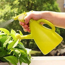Garden Spray Bottle, Gardening Sprinkling Can - dailyneed.life