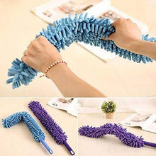 Multipurpose Ceiling Fan Cleaning Duster Cleaner - dailyneed.life