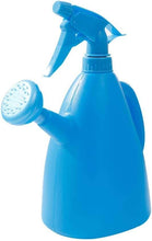 Garden Spray Bottle, Gardening Sprinkling Can - dailyneed.life