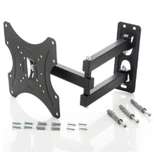 Movable Wall Mount Stand for 14-42-inch LCD LED TV - dailyneed.life