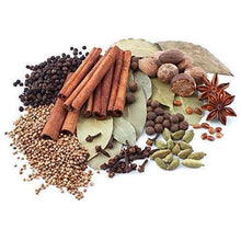 360° Revolving Spice Rack | 24-Piece Square Container Set | All-New Design for Condiments - dailyneed.life