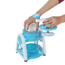Manual Gola Maker (Multicolour) - dailyneed.life