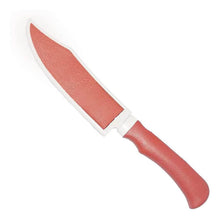 Kitchen Small Knife with cover - - dailyneed.life
