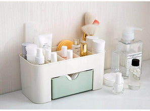 Cutlery Box Used For Storing Cutlery Sets - dailyneed.life