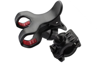 Universal Bike & Bicycle Mobile Mount Holder - dailyneed.life