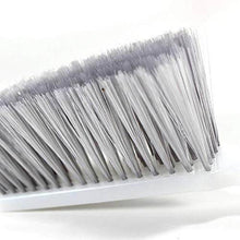 Plastic Cleaning Brush for Household - dailyneed.life