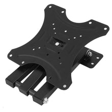 Movable Wall Mount Stand for 14-42-inch LCD LED TV - dailyneed.life