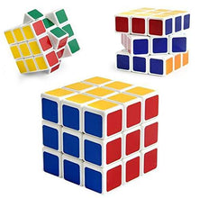 High Speed Puzzle Cube - dailyneed.life