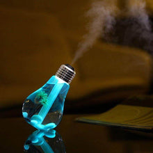 Automatic Spray Sanitizer Air freshener Humidifier - dailyneed.life