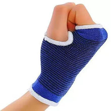 Palm Support Glove Hand Grip Braces for Surgical and Sports Activity - dailyneed.life