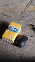 Computer / Laptop Wired Optical Mouse, M-022 (1 Pc) - dailyneed.life