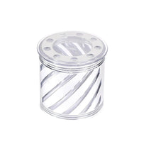 Dry Fruit Container , Storage Airtight Container For home & kitchen Use ( 750 ML ) - dailyneed.life