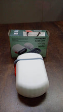 Stylish Soap Holder for Travel & Bathroom Use ,Sabudani (1 Pc, Non-Leak Seal) - dailyneed.life