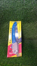 Woodworking Folding Multi-purpose Gardening Saw Outdoor Logging Saw - dailyneed.life