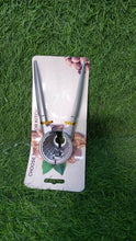 Luxury Stainless Walnut Cracker – Portable Nut Cutter & Bottle Opener for Nuts (Pecans, Almonds, Nuts) - dailyneed.life
