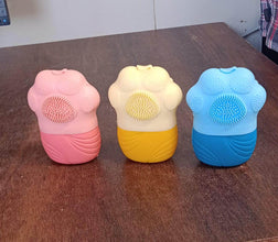 Silicone Face Ice Cubes (1 pc) - dailyneed.life
