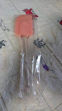 Silicone Spatula | Baking & Cooking | Heat Resistant | Non-Stick | 24cm - dailyneed.life