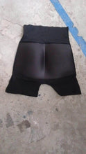 Women's Butt Lifter Padded Underwear, Hip Pads Body Shaper Control Knickers Hip Pad (1 Pc / Large) - dailyneed.life