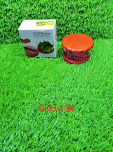 Multi Crusher / Grinder / Cutter - dailyneed.life
