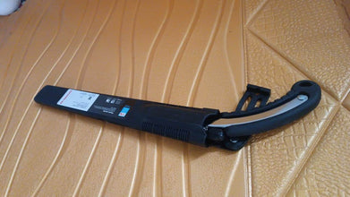 Hand Pruning Saw For Tree Branch Cutter (1 Pc / With Cover / 50 Cm Long) - dailyneed.life