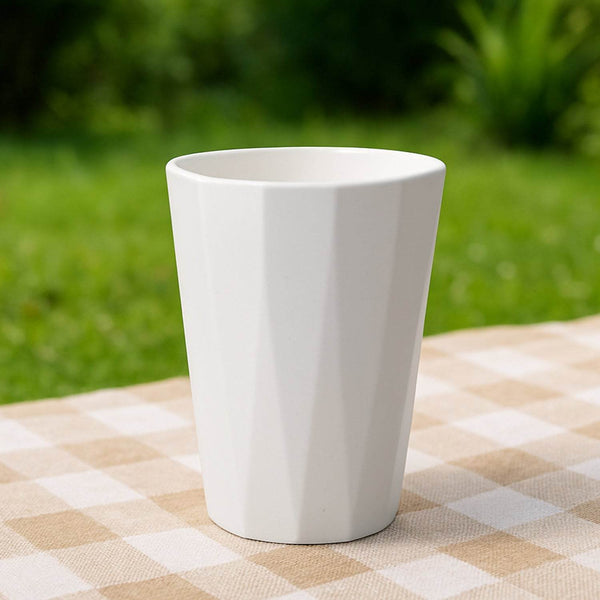Silicone Drinking Glass, Unbreakable Silicone Glass, Safe Water Glass, Silicone Glass for Parties, Camping, Beaches, Boats, Outdoor. - dailyneed.life
