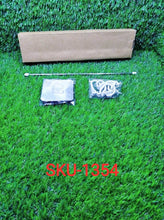 Plastic Sticker Self Adhesive Multipurpose Hanger Hooks - dailyneed.life