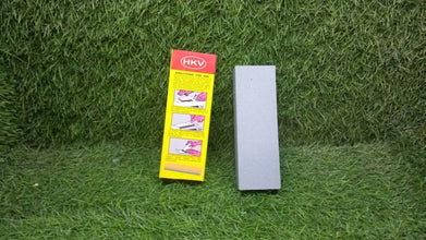 Knife Sharpening Stone, High Density Thicken Whetstone Set Robust Safe to Use for Scissors for Axe (MOQ :- 9 Pc) - dailyneed.life