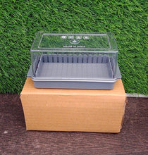 All-in-One Butter Slicer & Storage Box 1 Pcs - dailyneed.life