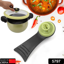 Pressure Cooker Valve & Handle (1 Pc): Replacement Parts, Kitchen Tool - dailyneed.life