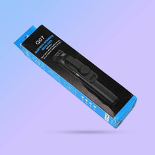 Bluetooth Selfie Stick, Portable Phone Tripod Stand for Mobile - dailyneed.life