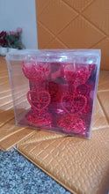 Tea Lights Holder Candle Stand, Diwali (2 Pc Set) - dailyneed.life