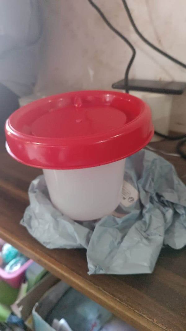 Automatic Chicken Drinker Chicken Feeder with Humanized Handle - dailyneed.life