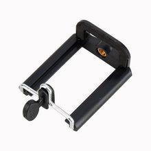 Long Lightweight Aluminum Tripod Stand - dailyneed.life